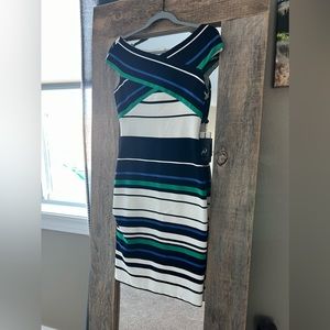 Adrianna Papell Dress